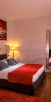 Hotel Ariston