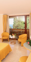 HOTEL ARISTON