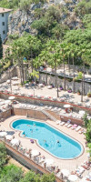HOTEL ARISTON