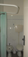 Hotel Arno