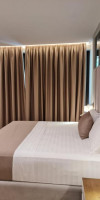 Hotel Aross