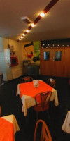 Hotel Arpa