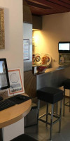 Hotel Arpa