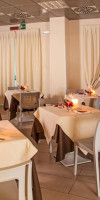 Hotel Artis