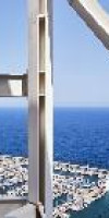 Hotel Arts Barcelona