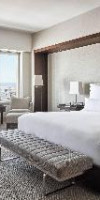 Hotel Arts Barcelona