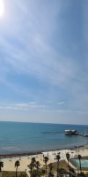 Hotel Arvi