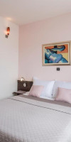Hotel As.