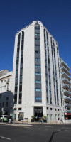 Hotel A.S. Lisboa