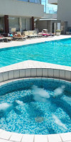 Hotel Ascot