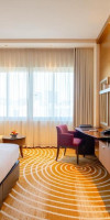 Hotel Asiana