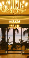 HOTEL ASKA JUSTIN BEACH 