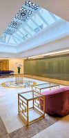Hotel Asma Al Barsha