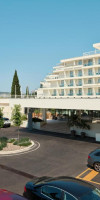 Hotel Astarea