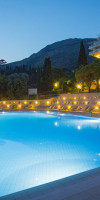 Hotel Astarea