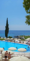 Hotel Astarea
