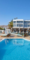 Hotel Astir Beach