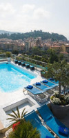 Hotel Aston La Scala