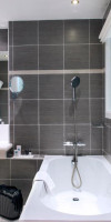 Hotel Aston La Scala