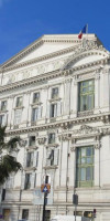 Hotel Aston La Scala