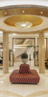 Hotel Astoria 3*