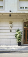 Hotel Astoria 3*