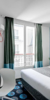 Hotel Astoria - Astotel
