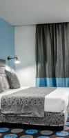 Hotel Astoria - Astotel