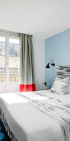 Hotel Astoria - Astotel