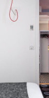 Hotel Astoria - Astotel