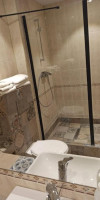 Hotel Astoria City Center