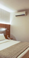 Hotel Astoria Copacabana