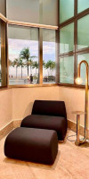 Hotel Astoria Palace