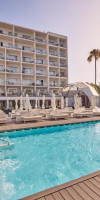 Hotel Astoria Playa Adults Only