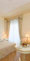 Hotel Astoria Stresa