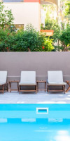 Hotel Astron