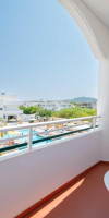 Hotel Astron