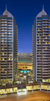 Hotel Atana