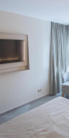 Hotel Atena