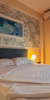 Hotel Atena