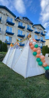 Hotel Atena