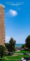 Hotel Atena