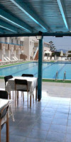 Hotel Athinoula
