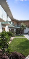 Hotel Atilius