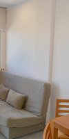 Hotel Atlantic by Hoteles Centric