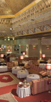 Hotel Atlantic Palace Agadir Golf Thalasso & Casino Resort