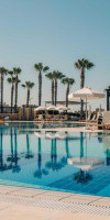 Hotel Atlantica Akteon