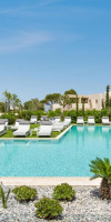 Hotel Atlantica Amalthia Beach (Adults Only 18+)