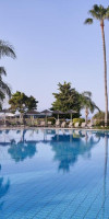 Hotel Atlantica Bay - Adults Only