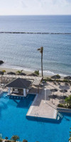 Hotel Atlantica Miramare Beach